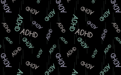 अमेरिका में हर 4 में से एक व्यक्ति को ADHD, जानिए इस बीमारी के बारे में सबकुछ ADHD