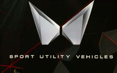 Mahindra & Mahindra की सितंबर माह में SUV बिक्री में 24% की बढ़ोतरी Mahindra