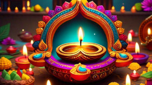 DHANTERAS