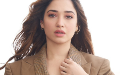 तमन्ना भाटिया के खिलाफ ED की जांच, जानें कारण और पूरा मामला ED INTERROGATED TAMANNAAH BHATIA