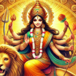 NAVRATRI