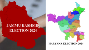 Election Results 2024 Live