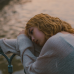 DEPRESSION
