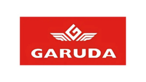 GARUDA CONSTRUCTION IPO