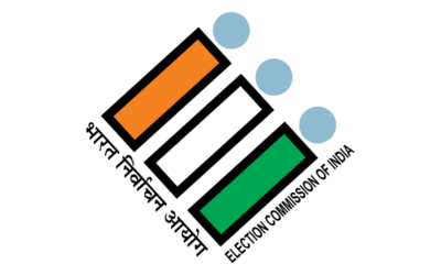 महाराष्ट्र और झारखंड में चुनाव की तारीखों की घोषणा आज, EC करेगी प्रेस कॉन्फ्रेंस MAHARASHTRA ELECTION
