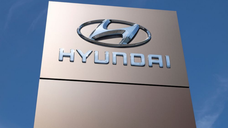 HYUNDAI INDIA IPO