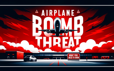 अब 30 फ्लाइट्स में बम की धमकी, 8 दिन में 120 से ज्यादा विमानों को मिली धमकी FLIGHT BOMB THREAT