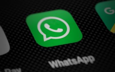 WhatsApp का नया टूल, इमेज सर्च से जानें असली और नकली खबरों में फर्क WhatsApp