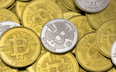 अमेरिका में ट्रम्प की जीत के बाद क्रिप्टोकरेंसी की कीमतों में उछाल CRYPTOCURRENCY