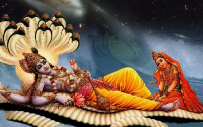 इस दिन है देवउठनी एकादशी, जानिए पूजा विधि, मुहूर्त और धार्मिक महत्व DEVUTHANI EKADASHI 2024