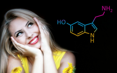 क्या होते हैं हैप्पी हार्मोन्स? जानिए इंसानों के लिए क्यों जरूरी हैं ये? HAPPY HORMONES
