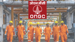 ONGC