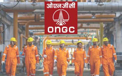 ONGC