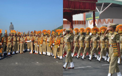 ITBP में सब-इंस्पेक्टर, हेड कॉन्स्टेबल और कॉन्स्टेबल के इतने पदों के लिए कर सकते हैं आवेदन ITBP