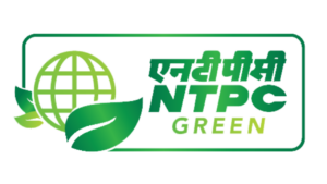 NTPC GREEN ENERGY IPO