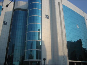 SEBI NEW REGULATIONS