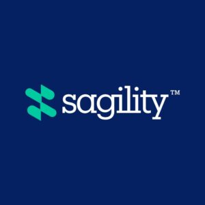 SAGILITY SHARE PRICE