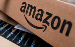 CCI AMAZON AND FLIPKART CASE