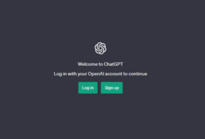 CHATGPT PRO