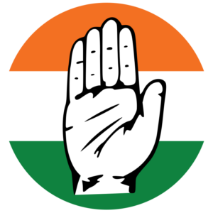 CONGRESS TICKET CONTROVERSY