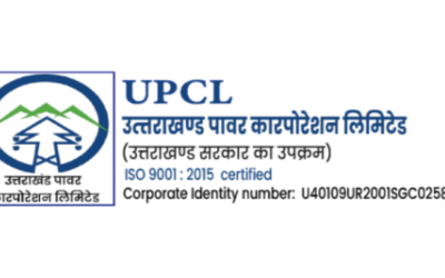 स्मार्ट मीटर की मिलेगी हर जानकारी, UPCL ने जारी किया टोल फ्री नंबर UPCL TOLL FREE NUMBER