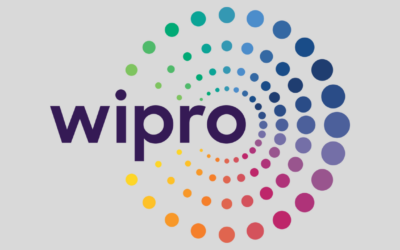 विप्रो के शेयर में आई गिरावट? शेयर एक्स-बोनस पर कर रहा है ट्रेड WIPRO SHARES