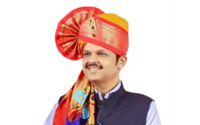 देवेंद्र फडणवीस का महाराष्ट्र का सीएम बनना तय, दो डिप्टी सीएम के साथ कल ले सकते हैं शपथ DEVENDRA FADNAVIS