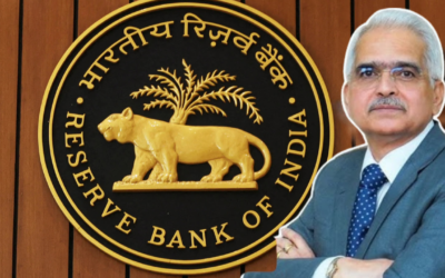 RBI POLICY