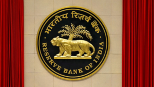 RBI POLICY