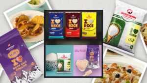 MISHTANN FOODS