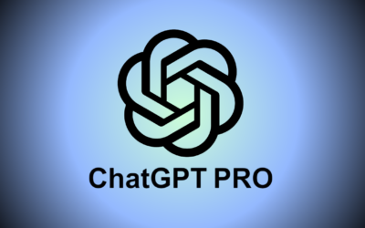 आने वाला है नया ChatGPT Pro, अनलिमिटेड एक्सेस और बेहतरीन AI फीचर्स CHATGPT PRO