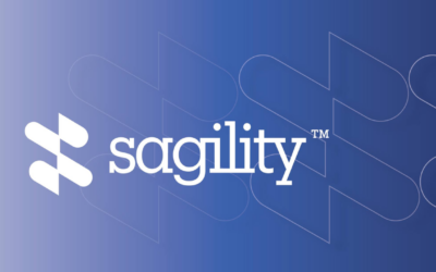 SAGILITY SHARE PRICE