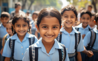 अब 5वीं और 8वीं कक्षा में भी होंगे छात्र फेल, ‘नो डिटेंशन पॉलिसी’ हुई खत्म NO DETENTION POLICY ENDS