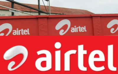 एयरटेल का नेटवर्क हुआ ठप, यूजर्स का सोशल मीडिया पर ऐसा रिएक्शन AIRTEL