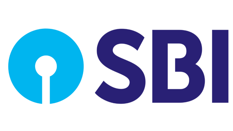 SBI PO JOB