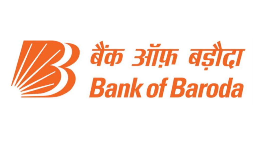 BANK OF BARODA RECRUITMENT 2024