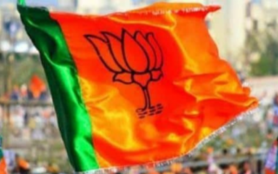 उत्तराखंड निकाय चुनाव में बीजेपी ने 11 नगर निगमों के लिए उम्मीदवारों का किया ऐलान BJP STAR CAMPAIGNERS