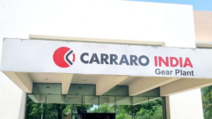 CARRARO INDIA