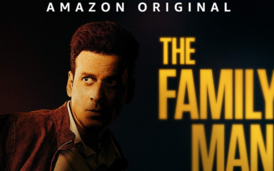 द फैमिली मैन के तीसरे सीजन की शूटिंग हुई पूरी, मनोज वाजपेयी ने दी जानकारी THE FAMILY MAN