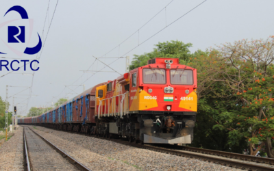 नए साल से पहले फिर ठप हुई IRCTC की वेबसाइट, यात्रियों को बुकिंग में परेशानी IRCTC DOWN