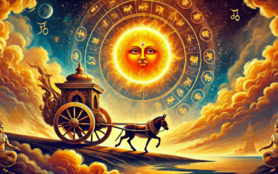 15 दिसंबर से शुरू हो रहा है खरमास, जानिए क्या है खरमास से जुड़ी मान्यताएं? KHARMAS 2024