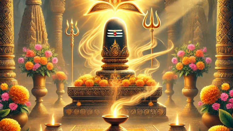 CHAMPA SHASHTI