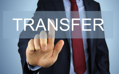 उत्तराखंड में पीसीएस अधिकारियों के तबादले, यहाँ देखिए पूरी लिस्ट UTTARAKHAND PCS OFFICER TRANSFERS