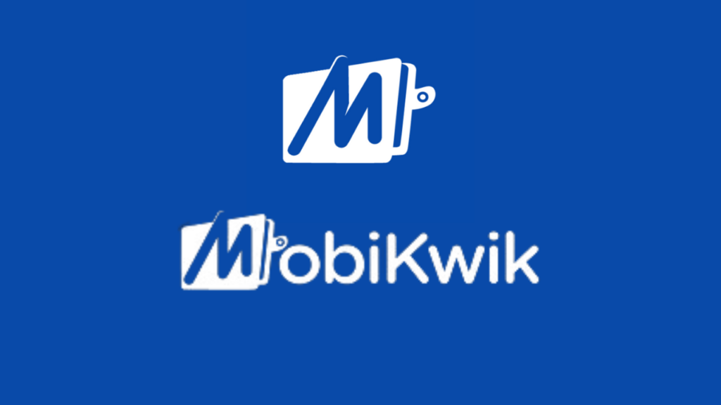 MOBIKWIK SHARE PRICE