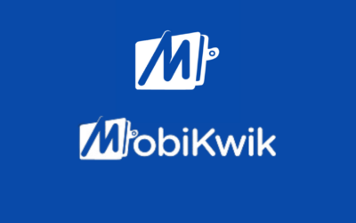 मोबिक्विक के शेयर्स का हुआ मार्केट डेब्यू, पहले ही दिन 85% उछाल MOBIKWIK SHARE PRICE