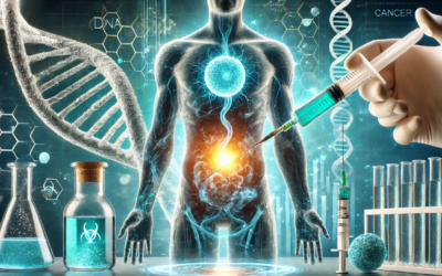 रूस ने किया कैंसर की वैक्सीन बनाने का दावा, अगले साल तक हो सकती है लॉन्च RUSSIA CANCER VACCINE