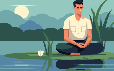 आज मनाया जा रहा है वर्ल्ड मेडिटेशन डे, जानिए क्या है इसके फायदे और क्यों हैं जरूरी? MEDITATION DAY
