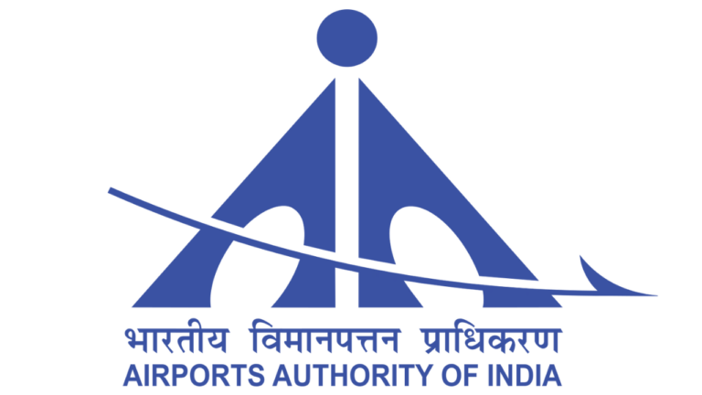 AAI RECRUITMENT 2024