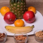 HEALTHY WINTER SUPERFOODS