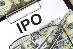 DAM CAPITAL IPO